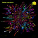 Pavel Bibikov - Absolute Destruction (Original Mix)