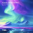 Alexey Ryasnyansky - Southern Lights (Original Mix)