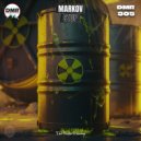 MARKOV (H) - Stop (Original Mix)