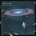 Warlock BBD - Particle Horizon (Original Mix)