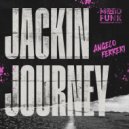 Angelo Ferreri - Jackin Journey (Original Mix)