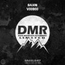 BALION - Voodoo (Original Mix)