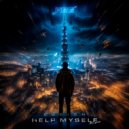 Lucion - Help Myself (Extended Mix)