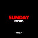 MISIO - The Meaning Of Life (Original Mix)