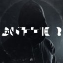 ASHFLO - Gutter ()