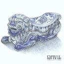 DMVU - Porcelain Pillows ()