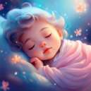 Canciones infantiles para bebés & Lágrimas de dulzura & musica cristiana para bebes - Ritmo Del Sueño Pacífico ()