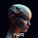 Nacim Ladj - Reflection