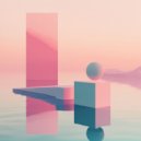 Aderotion - Dreamora ()
