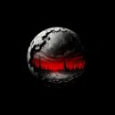 DIMSHO HARD - WASTELAND ()