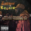 Jordan Kruger - Atomic Wave ()