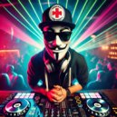 Doctor - Night (Remastered 2024)