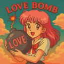 Love Bomb - Synth-pop (Night Drive Mix)