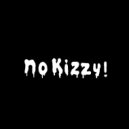 притворяюсь принцем - No Kizzy! (speed up)