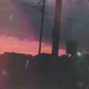 EXEID - Rain ()