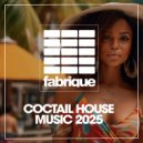 House The Players - Cant Get Enough
