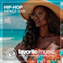 Grand Beach - Faster