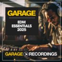 Stefano De Vega - Movin All Around (Robert Carden Dub Mix)