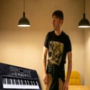 Oleg Industrial - Find A Way ()