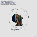 Technogen & OdiEsti - The Offensive (Vadim Yarovikov Remix)