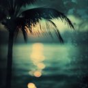 IslaZ - Tropical Vibes ()