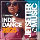 Mike Claver - I Want It All (Original Mix)