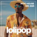 Joseph Ferrero - Dont Need a Reason