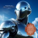 Peredelsky & THENAVE - My Name Is Future (Extended Club Remix)