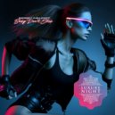 Sergey Insaroff - Baby Don\'t Stop (Original Mix)