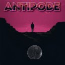 Jou Midnight - Antipode ()