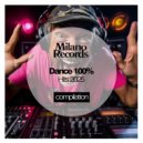 House Stretch - Desire (Original Mix)