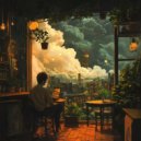 Natristoo - Bubbliquill ()