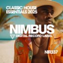 Gym X Tonic - Summer Love (Original Mix)