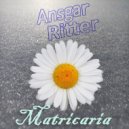 Ansgar Ritter - Think of Me ()