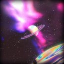 UNIXDX - Bounce ()