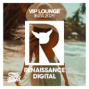 Private Button - Never Stop (Original Mix)