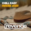 Dave Bridge - So Much Closer (Original Mix)