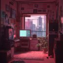 Rhypsoft - Were friends ()