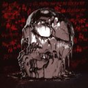 KONXD & PHORUS - BLOOD! ()