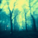 4ipson - Tree Dvnce (Speed Up)