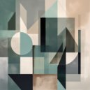 Sameson qetry - Velocita ()