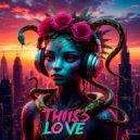 Alex Panchenco - This Love ()