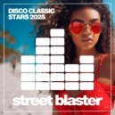 Mark Chapter - Funky Soul (Original Mix)
