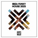 CrazyBeats - Funked Party