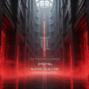 The torture chamber - Only artificial intelligence remains ()