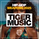 Wesley Jones - What You Want