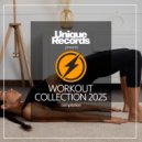 Joseph Ferrero - Dont Need A Reason