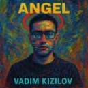 Vadim Kizilov - Motherboard Halo ()