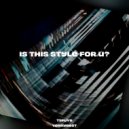 TSFUVB & VerryBest - is this style for u? (Speed Up)