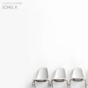 Acoustic Pleasure - Who I Am ()